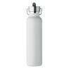 Bouteille Riflow