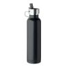 Riflow Bottle