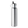 Riflow Bottle