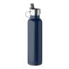 Bouteille Riflow