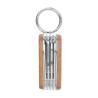 Couteau multifonctions Wodycut