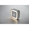 Alarm Clock Light