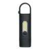 Bluz Pocket Rechargeable COB Torch