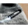 Bluz Pocket Rechargeable COB Torch