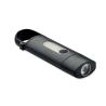 Bluz Pocket Rechargeable COB Torch