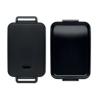Large Lunchbox Indusmax