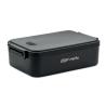 Large Lunchbox Indusmax
