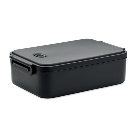 Lonchera Grande Indusmax