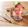 5-Piece Mai Tai Cocktail Kit