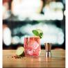 Kit de cocktail de 5 pièces MAI TAI