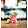 Kit de cocktail de 5 pièces MAI TAI
