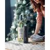 Ouvre Bouteilles de vin Électrique Vino