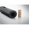 Electric Wine Bottle Opener Vino