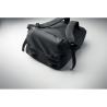 15'' Laptop Backpack Dalvik