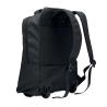Mochila Portátil 15'' Dalvik