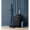 15'' Laptop Backpack Dalvik