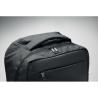 Mochila Portátil 15'' Dalvik