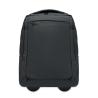 Mochila Portátil 15'' Dalvik