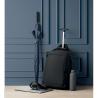 15'' Laptop Backpack Dalvik