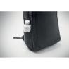 15'' Laptop Backpack Dalvik