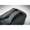15'' Laptop Backpack Dalvik