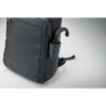 Sac à dos Portable 15'' Dalvik