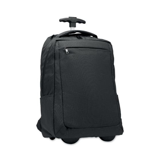Sac à dos Portable 15'' Dalvik