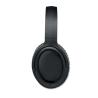 Foldable wireless headphones Silent