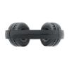 Casque pliable sans fil Silencieux