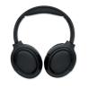 Casque pliable sans fil Silencieux
