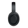 Auriculares plegables sin cables Silent