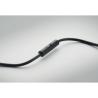 Auriculares plegables sin cables Silent