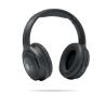 Auriculares plegables sin cables Silent