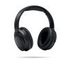 Foldable wireless headphones Silent