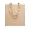 Saco ViveKa Colour