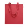 Saco ViveKa Colour