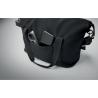 Bag Suitcase Tote
