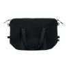 Saco Koper Tote