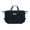 Sac Cabine Tote