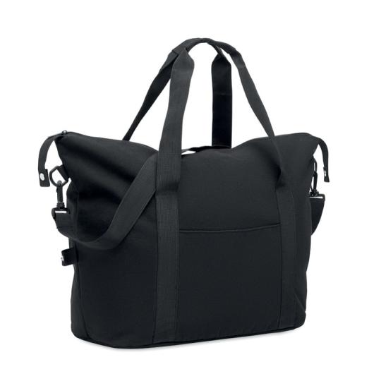 Bag Suitcase Tote