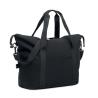 Saco Koper Tote
