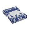 Polar Fleece RPET Tosti