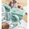 Tasse pour bébé Sed