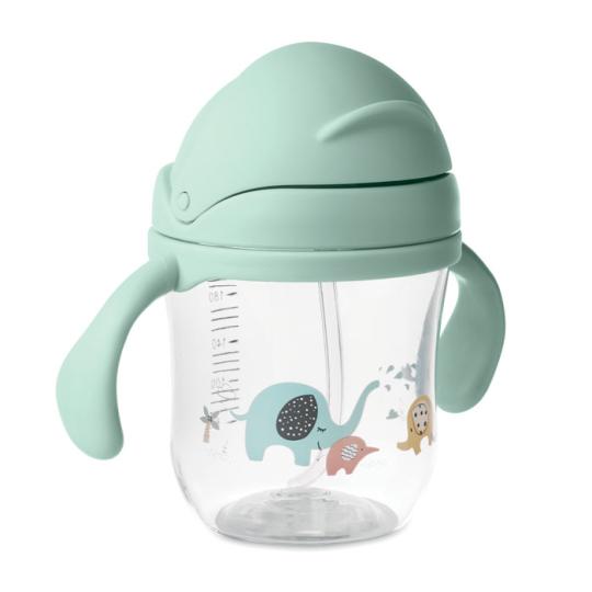 Tasse pour bébé Sed