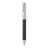 Stylo à bille en métal Scribi