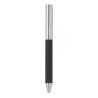 Stylo à bille en métal Scribi