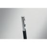 Metal Ballpoint Pen Scribi