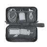 Saldrick Organiser Case