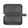 Saldrick Organiser Case