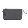 Saldrick Organiser Case